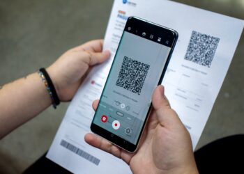 PC-AM alerta e orienta a população sobre golpe do falso investimento