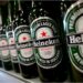 Grupo Heineken anuncia fim da  produção na zona Franca de Manaus