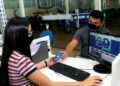 Sine Amazonas divulga 69 vagas de emprego em diversas áreas para esta sexta-feira (11/03)