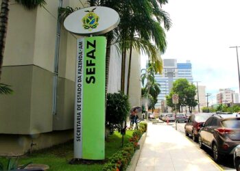 Sefaz divulga resultado do Sorteio Mensal da Campanha Nota Fiscal Amazonense