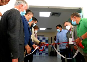 Wilson Lima reforça que investidores precisam contribuir com o desenvolvimento sustentável da Amazônia