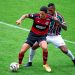Campeonato Carioca Fluminense e Flamengo decide o título hoje
