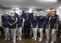 Dia da Mulher: Imprensa Oficial e Cetam promovem ação de valorização para servidoras