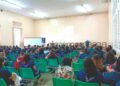 Detran Amazonas anuncia início do projeto ‘CNH na Escola’ em cinco colégios de Manaus