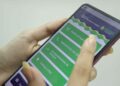 Aplicativo PAC Digital da Sejusc realiza mais de 40 mil agendamentos em 2022