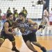 Com mais de 200 atletas, Circuito 3×3 de Basquetebol Manaus movimenta a Arena Amadeu Teixeira