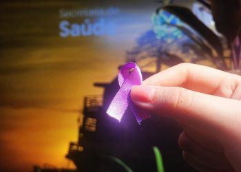 Dia Roxo: Neste sábado é celebrado o Dia Mundial de Conscientização sobre a Epilepsia