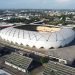 Arena da Amazônia e Zamith serão sede do XIX Torneio Nacional de Futebol Society do Ministério Público