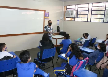 Secretaria de Educação divulga cronograma de atendimento para lotação e posse de convocados no Concurso Público 2018