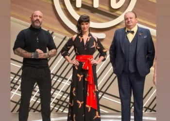 O que pedir nos restaurantes dos jurados do MasterChef? Veja indicações