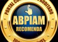 Nota de repúdio  Ao Senhor , Wilson Reis, representante sindical dos jornalistas do Amazonas