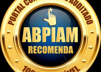 Nota de repúdio  Ao Senhor , Wilson Reis, representante sindical dos jornalistas do Amazonas