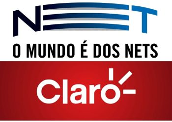 Procon-AM notifica Claro/NET após apagão de internet em Manaus