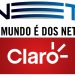 Procon-AM notifica Claro/NET após apagão de internet em Manaus