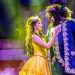A Bela e a Fera, O Espetáculo Musical” chega a Manaus no mês de abril