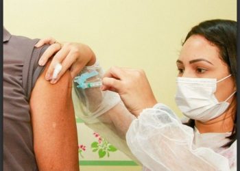 Prefeitura de Manaus prepara vacinação contra influenza e sarampo