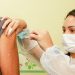 Prefeitura de Manaus prepara vacinação contra influenza e sarampo