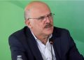 Ministro da Educação entrega cargo a Bolsonaro para evitar danos à campanha