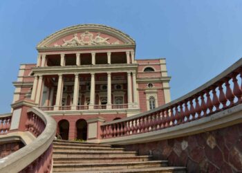 Espaços culturais têm horário de visitação ampliado a partir de quinta-feira