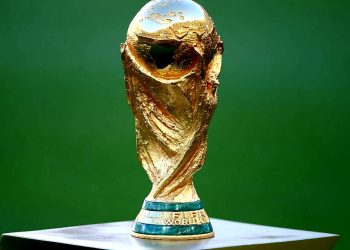 Quanto custa viajar para o Qatar e ver os jogos do Brasil na Copa?