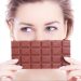 Mito ou verdade: chocolate causa acne e prejudica a pele?