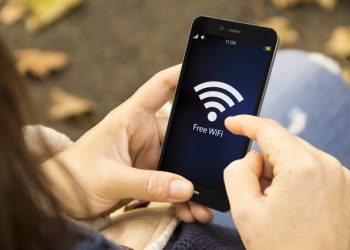 Governo do Amazonas realiza levantamento para incluir escolas do interior no programa Wi-Fi Brasil