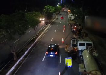 Cigás investe R$ 34 milhões na expansão da infraestrutura de distribuição de gás natural