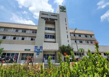 Serviços de urgência e emergência do Amazonas serão mantidos durante feriado de Tiradentes e ponto facultativo