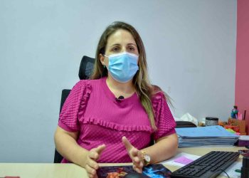 sancionada a lei que estabelece Dia Estadual do Combate ao Assédio Sexual no Trabalho