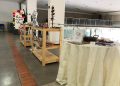 Shopping do Artesanato e Economia Solidária tem programação especial para celebrar Dia das Mães