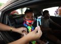 Boletim: Amazonas não registra óbito por Covid-19, nesta quinta-feira (28/04)