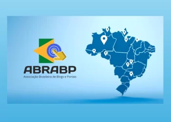 ABRABP tem registro formalizado e inicia plano de expansão nacional
