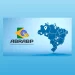 ABRABP tem registro formalizado e inicia plano de expansão nacional