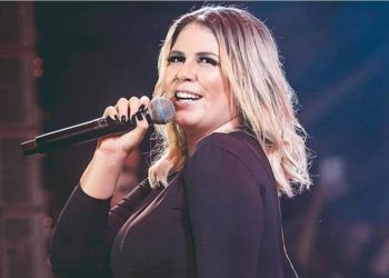 Eterna! Marília Mendonça é homenageada durante o ‘Grammy Awards 2022