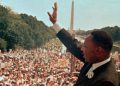 HÁ 54 ANOS, MARTIN LUTHER KING ERA MORTO NOS EUA