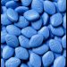 Viagra faz parte da cesta de produtos essenciais para os militares