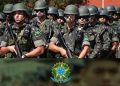 Prefeitura orienta jovens a fazerem alistamento militar on-line