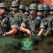 Prefeitura orienta jovens a fazerem alistamento militar on-line