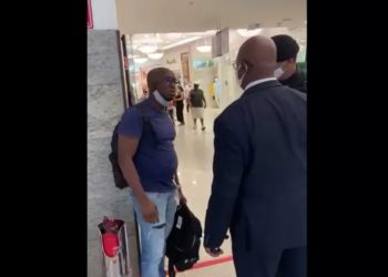 Após acusação de racismo, Zara indeniza cliente em acordo extrajudicial