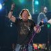 Em Manaus, show do Guns N’ Roses será no dia 1º de setembro