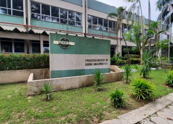 Prodam anuncia pagamento de Participação nos Lucros e Resultados (PRL