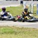 Campeonato Amazonense de Kart segue fase classificatória em sua 3ª etapa