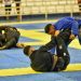 Mais de 1,7 mil atletas participaram do campeonato amazonense de jiu-jitsu no fim de semana