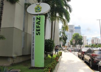 FGV divulga locais de prova do concurso da Secretaria de Fazenda