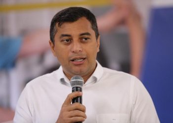 Governo do Amazonas inicia pagamento do 13º salário de servidores nesta quinta-feira