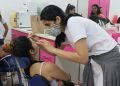 Dia das Mães: Centro de Convivência da Família 31 de Março celebra data com oferta de diversos serviços à comunidade