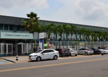 Alfredo da Matta e UEA abrem edital para mestrado profissional em Dermatologia