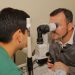 Dia do oftalmologista: especialista da SES-AM reforça cuidados com a saúde ocula
