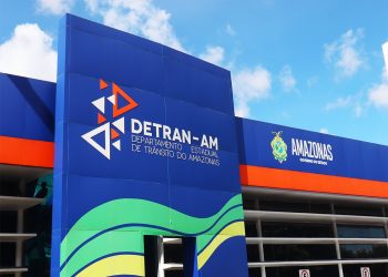 Governo do Estado prorroga prazo de edital de fomento voltado a organizações socioassistenciais