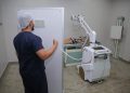 Maternidade Ana Braga completa 18 anos de história